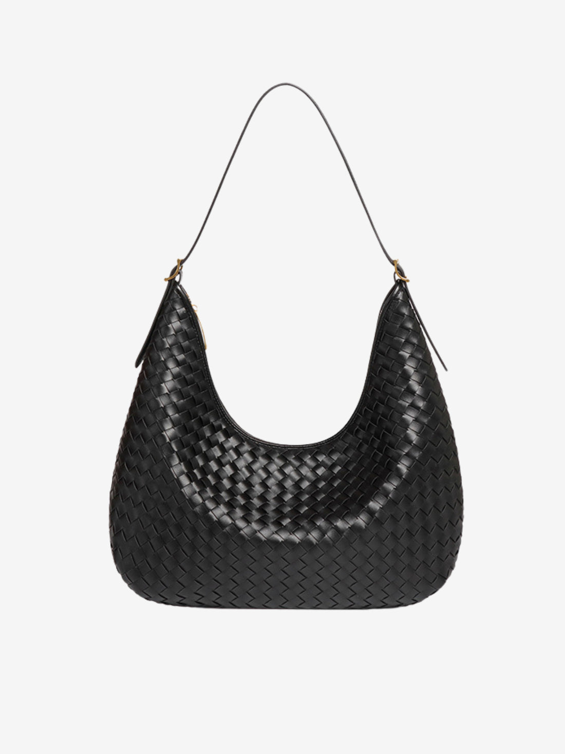 Adela - Tote Bag for women