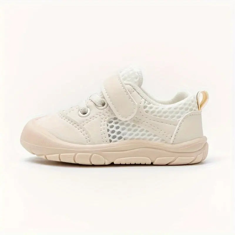 Ember – Barefoot Shoes for Baby - Flexible & Secure