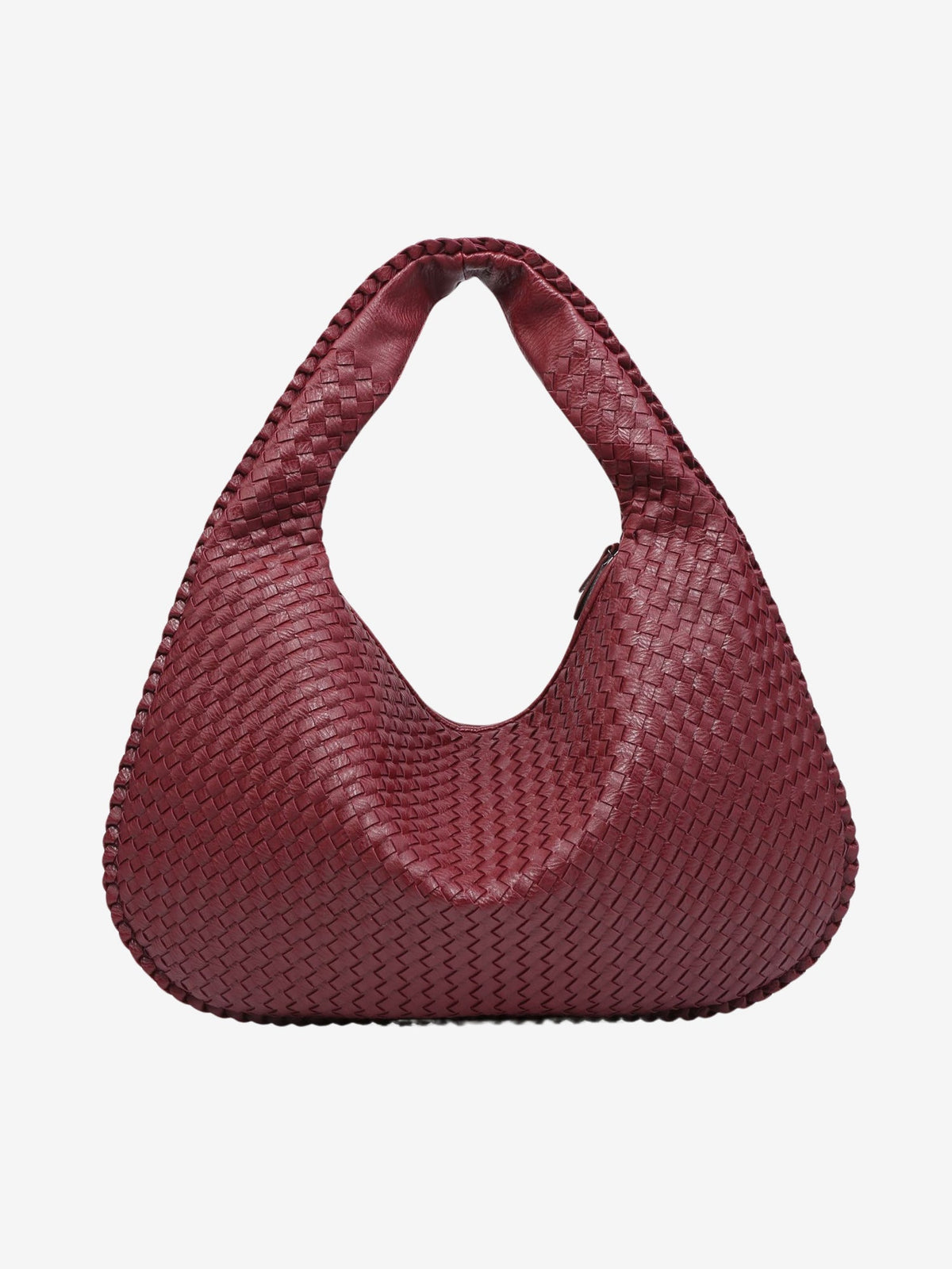 Alena Tote Bag – Tote Bag for woman