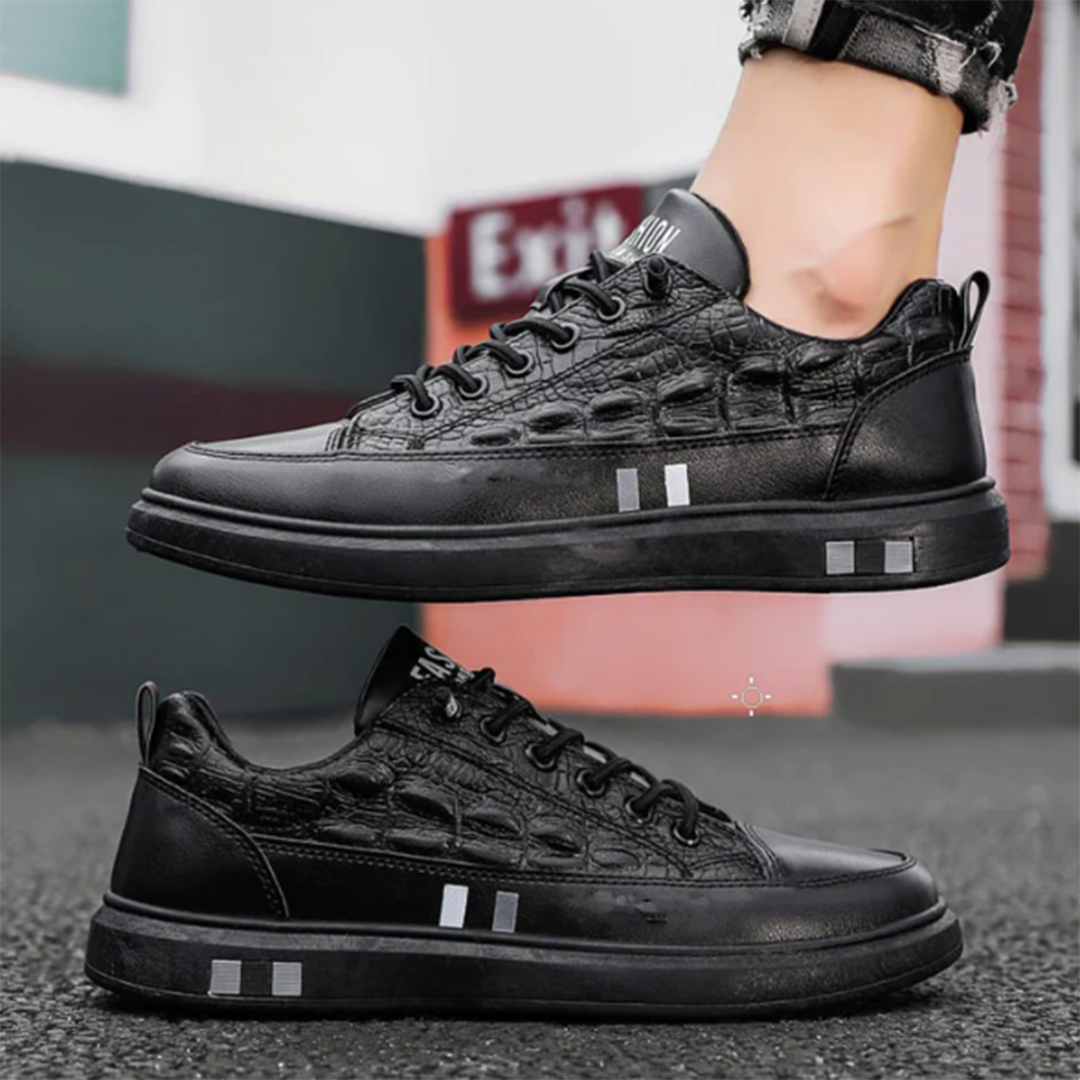 Unique Sneakers for men