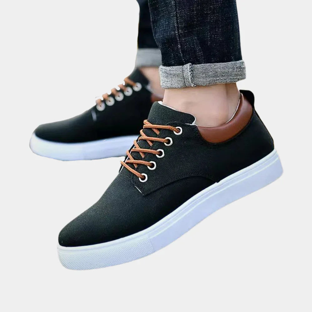 Spring Shoes for men