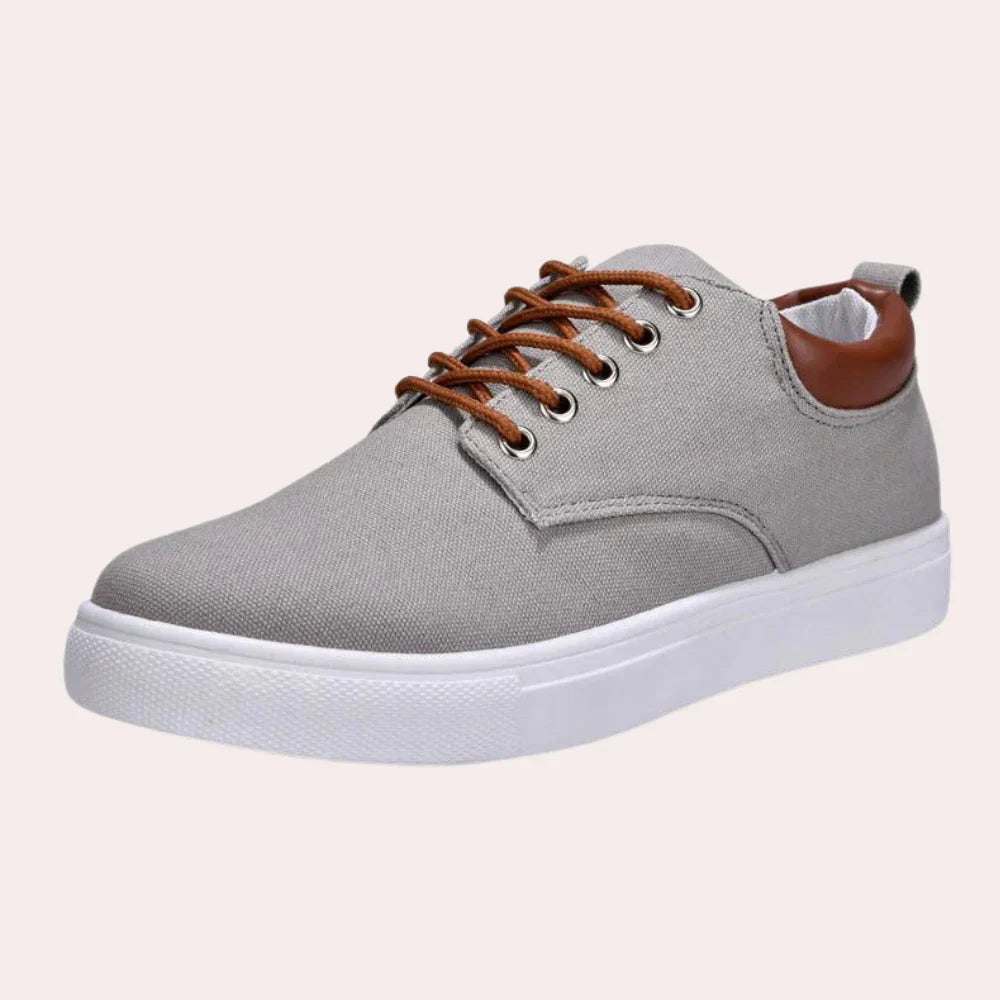 Spring Shoes for men