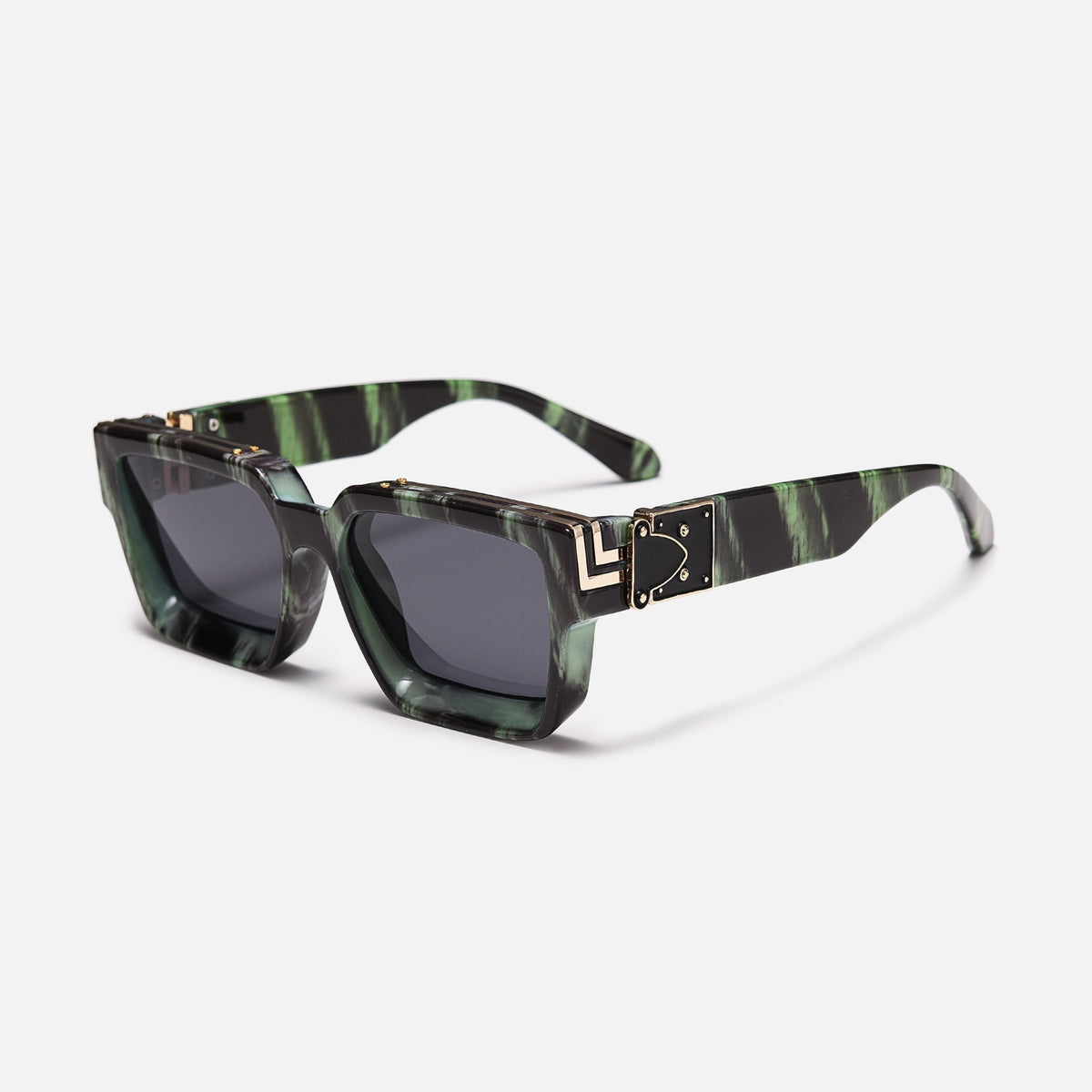 Nexus Sunglasses