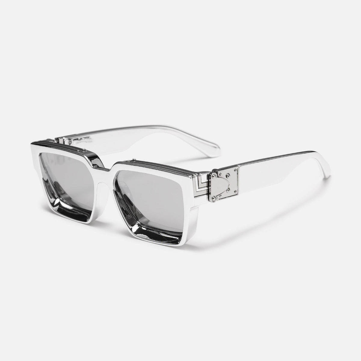 Nexus Sunglasses