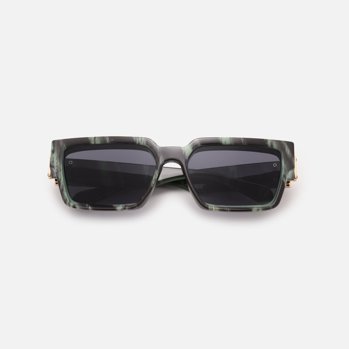 Nexus Sunglasses