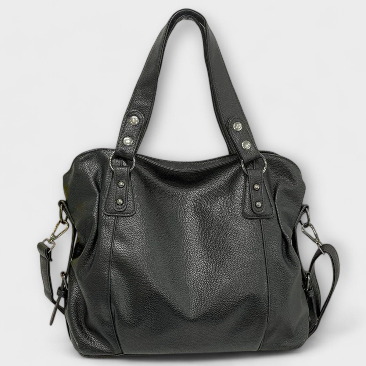 Trendy Sleek Shoulder Bag for Women