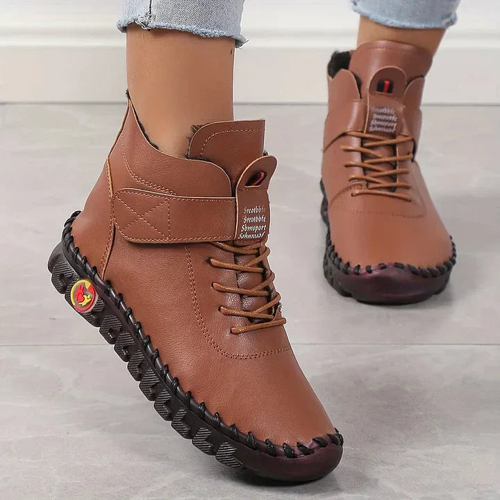 Outdoor Shoes for Women