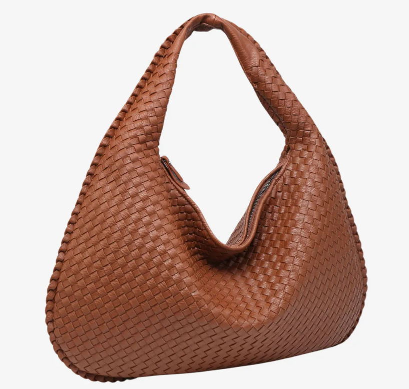 Alena Tote Bag – Tote Bag for woman
