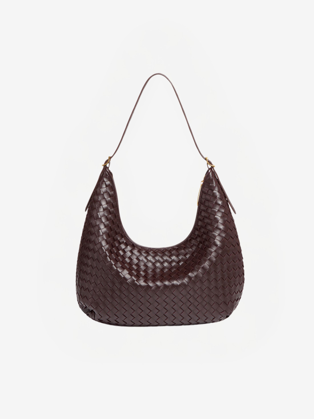 Adela - Tote Bag for women