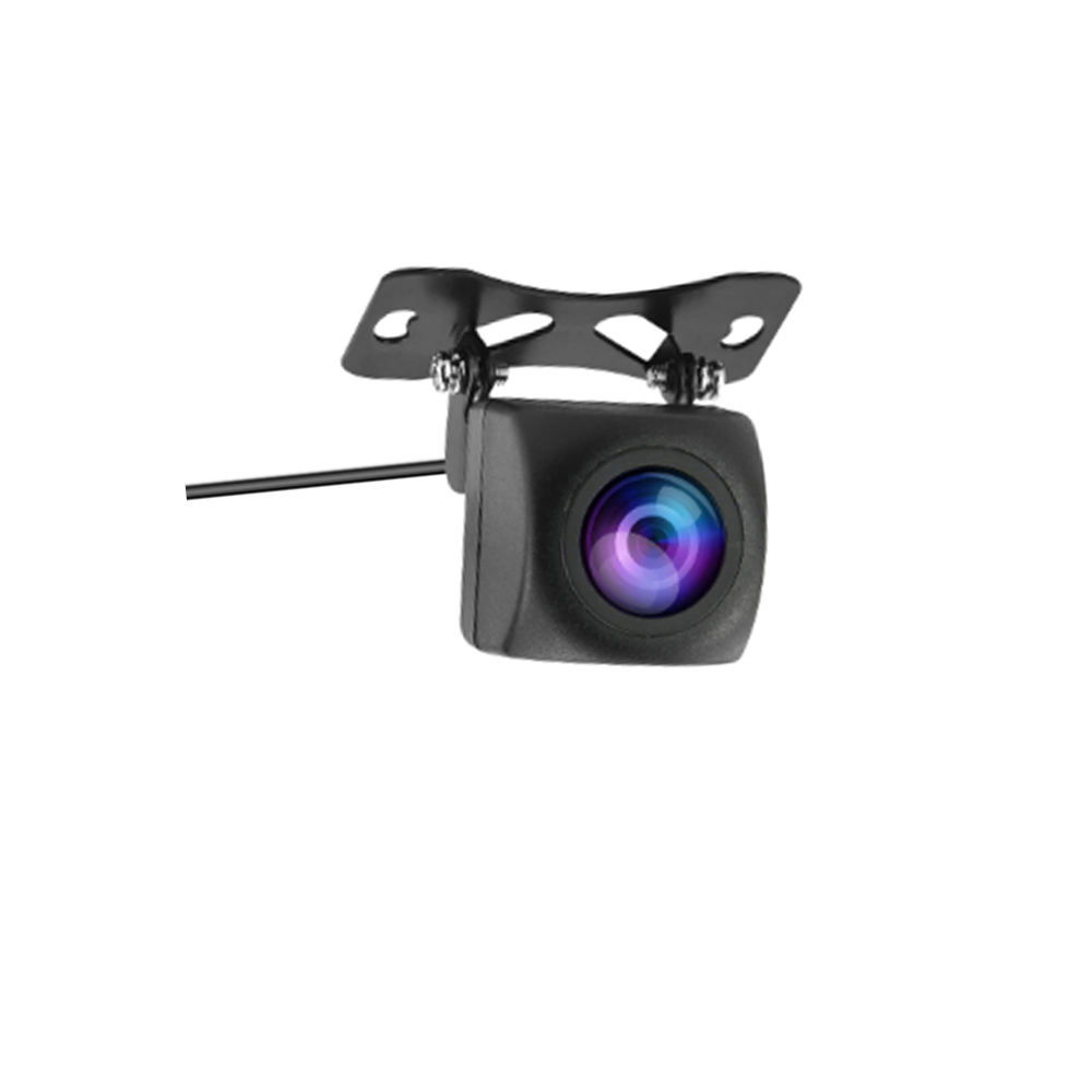 Reversing camera