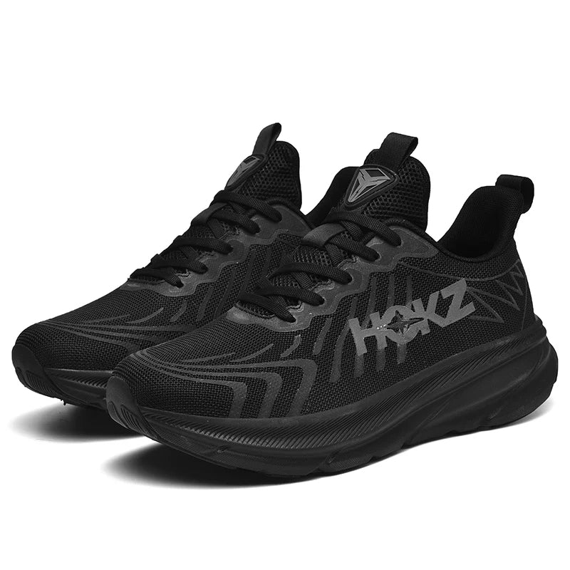 Sports Shoes for men