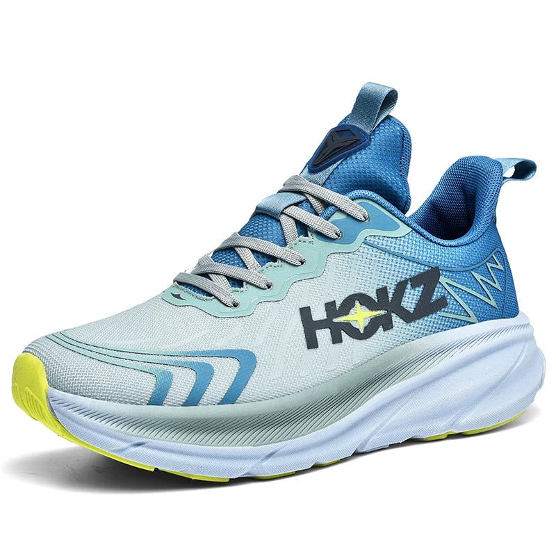 Sports Shoes for men