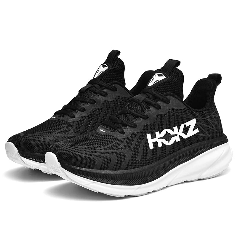 Sports Shoes for men