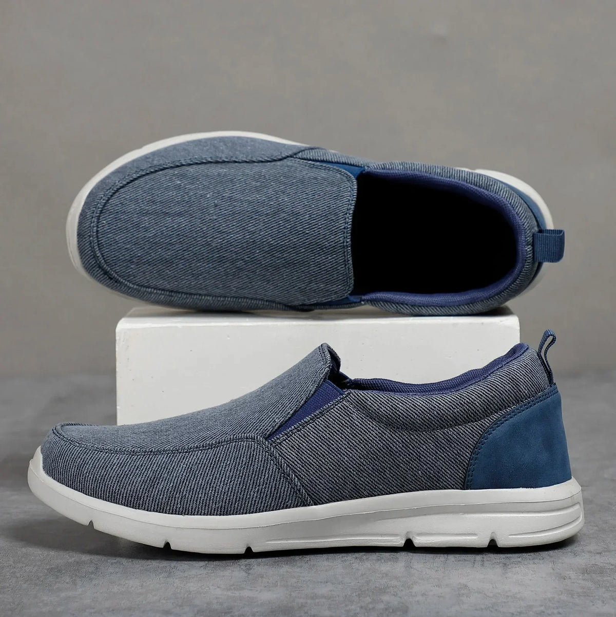 Summer Shoes for men