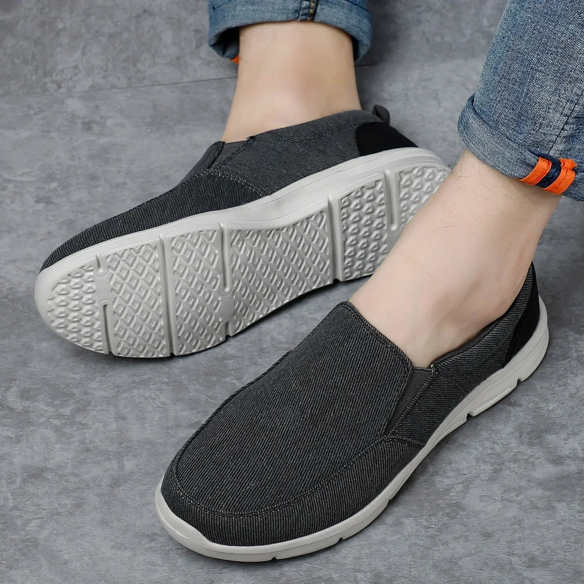 Summer Shoes for men
