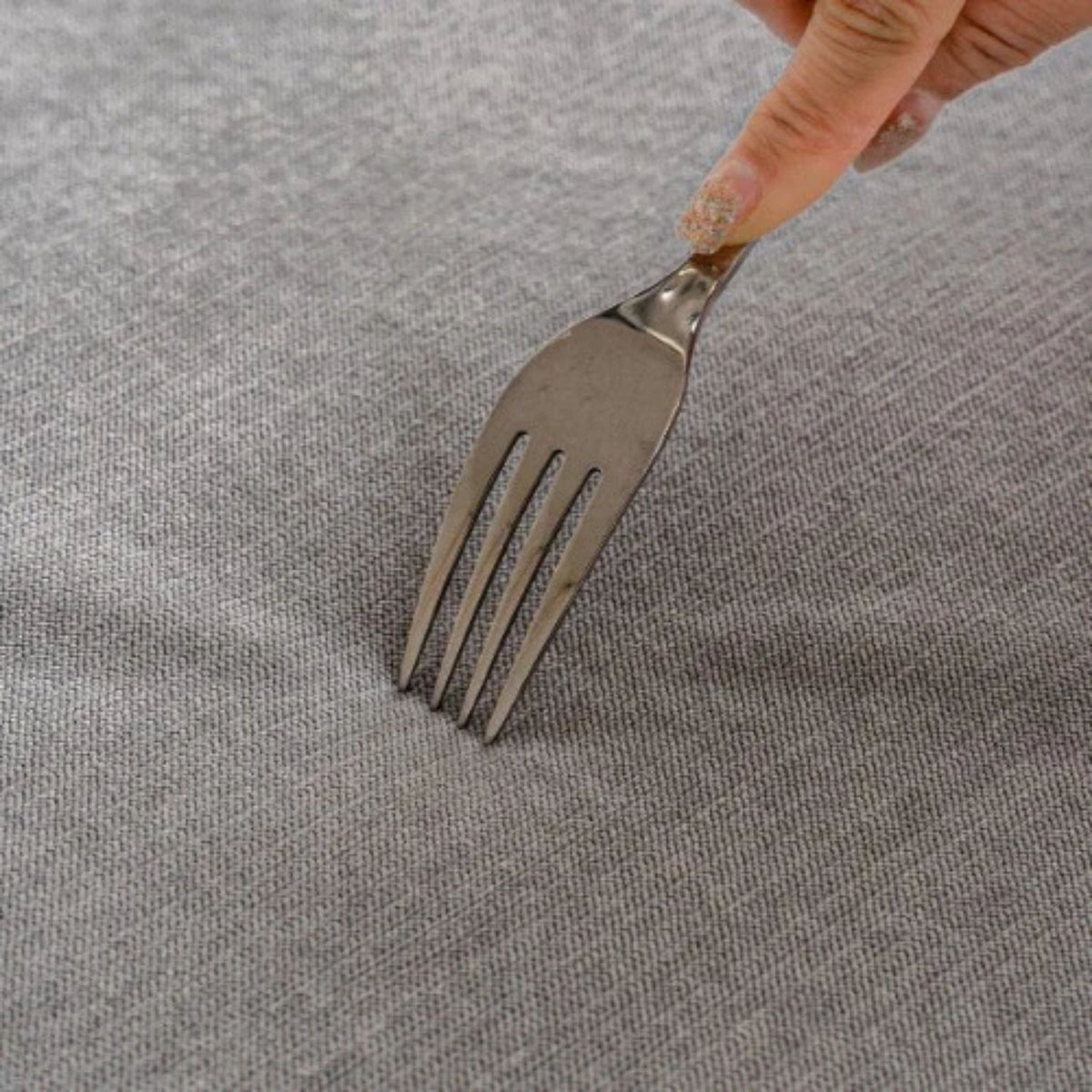 Non-Slip Protective Sofa Cover - Washable & Water-Repellent