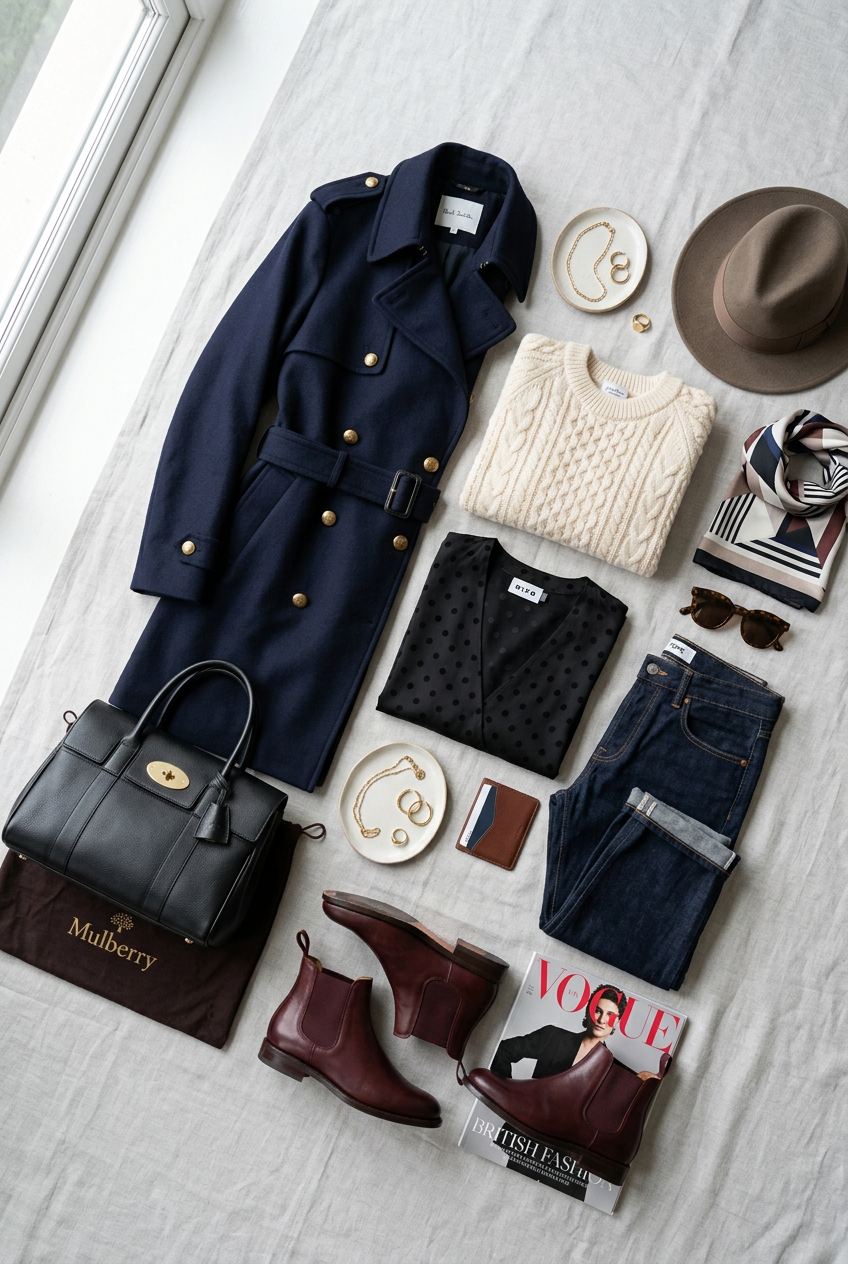 Why shop with Yalelondon