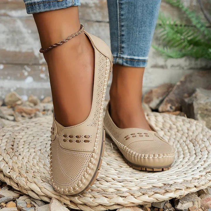 https://cdn.shopify.com/s/files/1/0943/0581/2804/files/06374c46a3c2e57e7cd883f9f8adb01a_58495c52-7530-4bdc-a7c6-f94db7641601.webp?v=1774425105