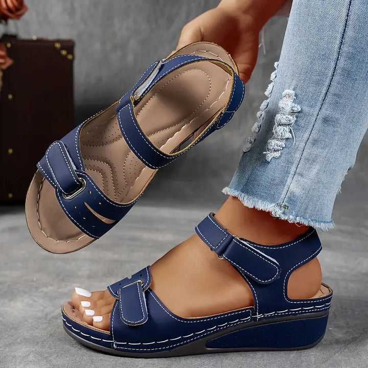 https://cdn.shopify.com/s/files/1/0878/4406/1529/files/1153c6c4-df48-4419-b1f2-b552eca09845.webp?v=1776769780