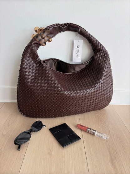 Alena Tote Bag – Tote Bag for woman