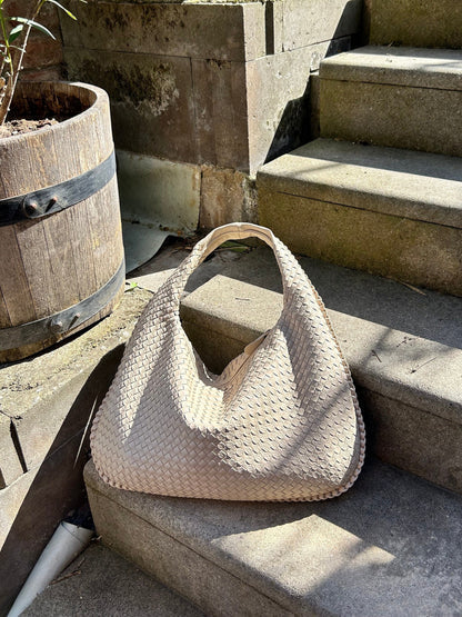 Alena Tote Bag – Tote Bag for woman