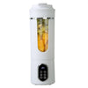 Portable Rechargeable Juice Blender