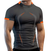 Sport T-Shirt for Men