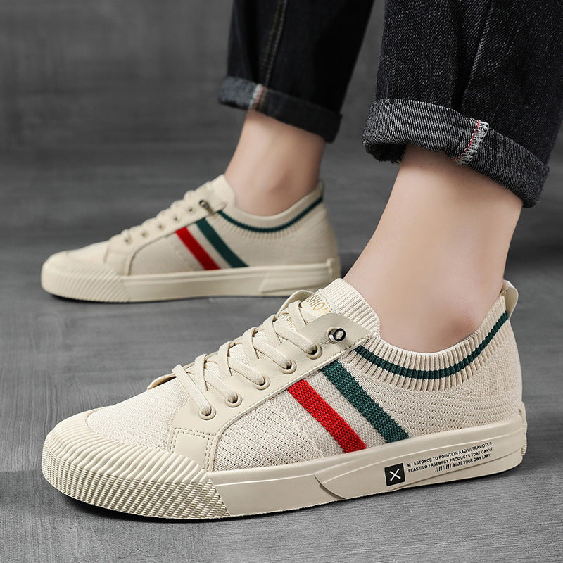 https://cdn.shopify.com/s/files/1/0615/6415/8050/files/1_13f2b054-97c3-4fc0-9861-2875a2e145b1.jpg?v=1751955590
