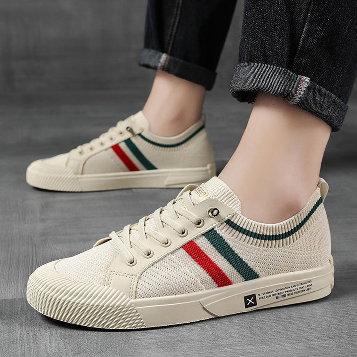 https://cdn.shopify.com/s/files/1/0615/6415/8050/files/1_13f2b054-97c3-4fc0-9861-2875a2e145b1.jpg?v=1751955590