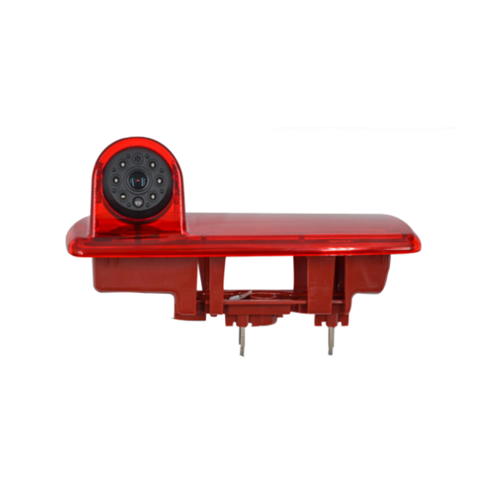 Reversing camera for Renault Trafic & Opel Vivaro 2014-2021
