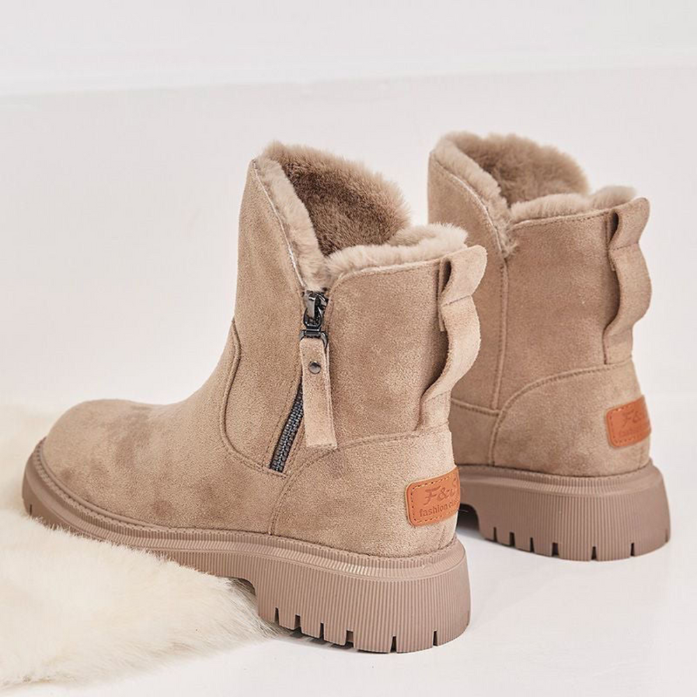 https://cdn.shopify.com/s/files/1/0615/6415/8050/files/1_5d845654-229e-4f68-9652-58969be2b2e3.png?v=1763070894