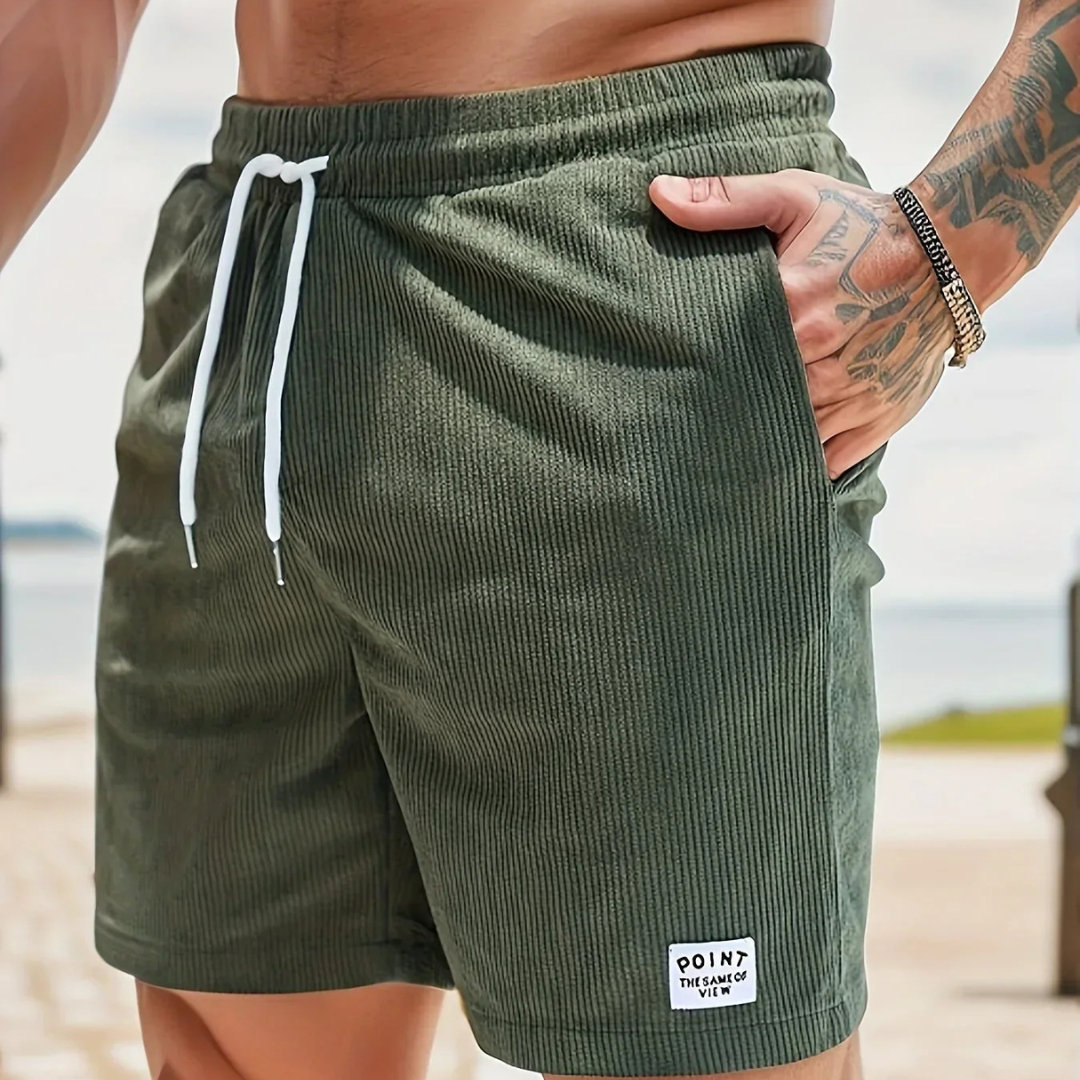 https://cdn.shopify.com/s/files/1/0615/6415/8050/files/1_7fd13542-6417-432f-98b9-cfde2ecb790b.png?v=1751955414