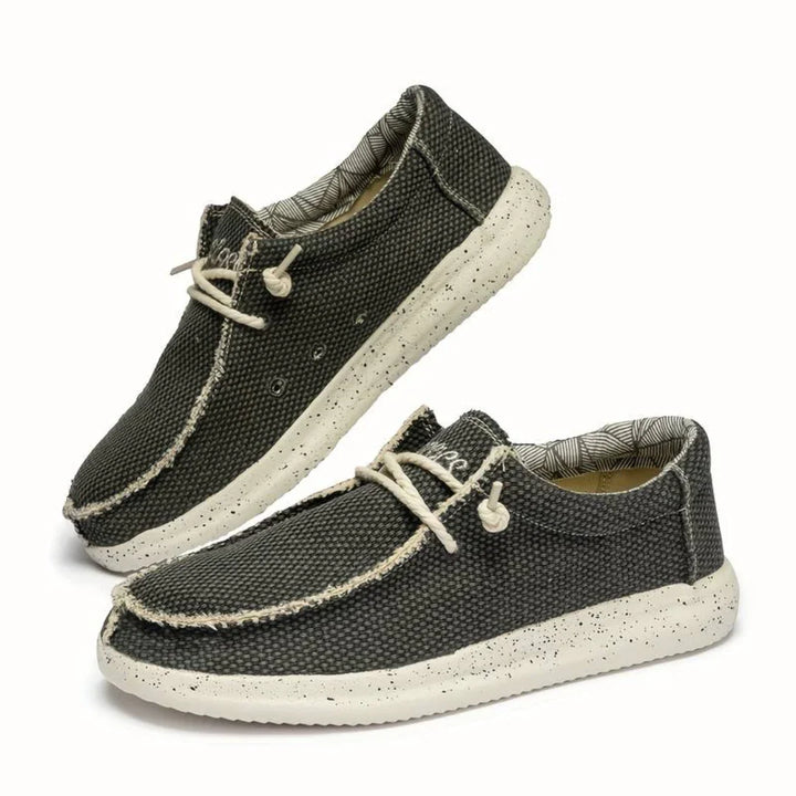 Men’s Lightweight Slip On comfortable Loafers