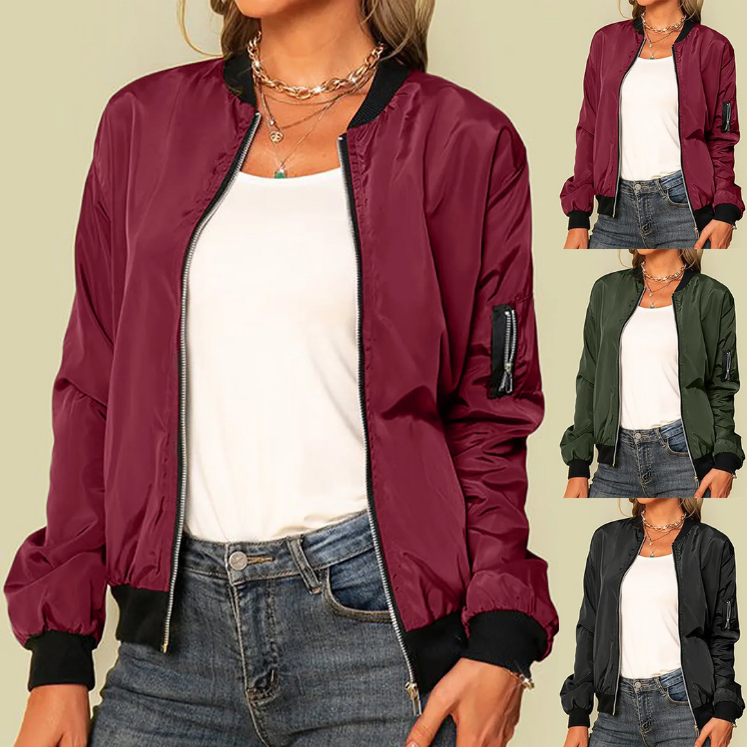https://cdn.shopify.com/s/files/1/0872/5669/5117/files/1_e0d5457f-a37c-42e3-b53c-da3169eb0ea2.png?v=1761799166