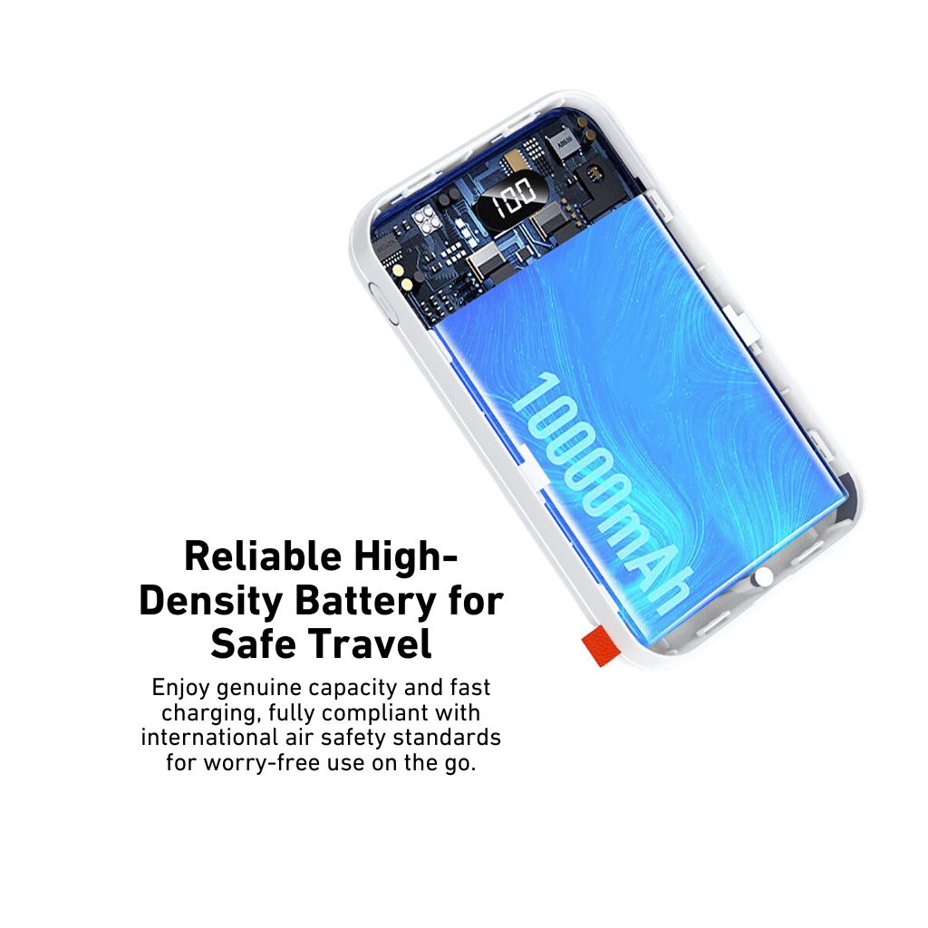 https://cdn.shopify.com/s/files/1/0718/4295/5495/files/2-in-1-powerbank-with-wireless-type-c-charging-sleek-design-led-display-magnetic-attachment-dual-por-10.jpg?v=1756150037
