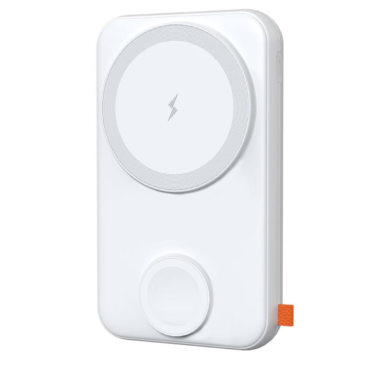 https://cdn.shopify.com/s/files/1/0718/4295/5495/files/2-in-1-powerbank-with-wireless-type-c-charging-sleek-design-led-display-magnetic-attachment-dual-por-21.jpg?v=1756150037
