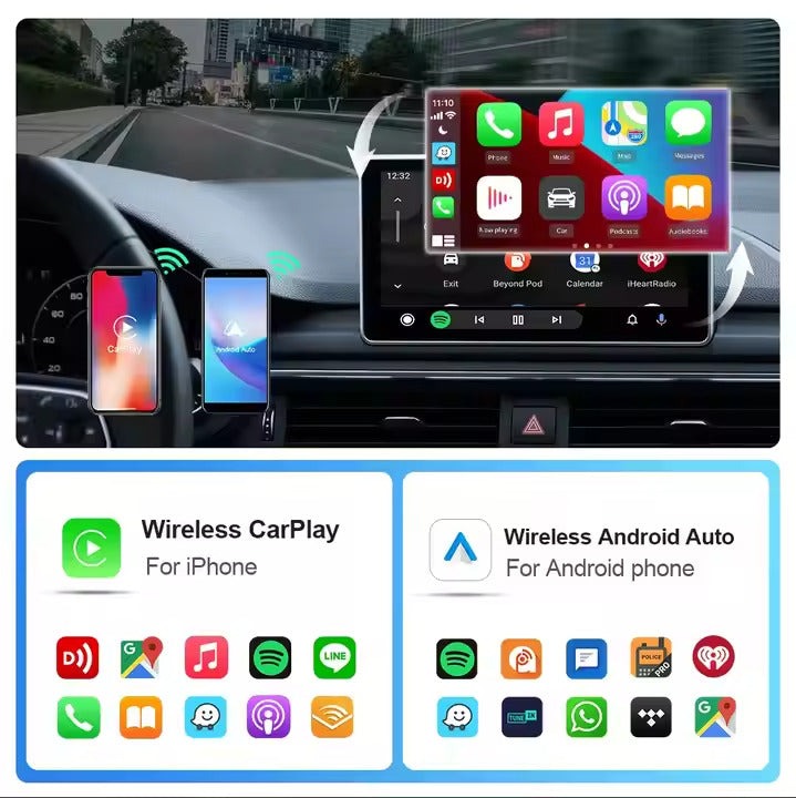https://cdn.shopify.com/s/files/1/0718/4295/5495/files/2-in-1-wireless-carplay-android-auto-adapter-compact-design-seamless-connectivity-clutter-free-plug--10.jpg?v=1752277871