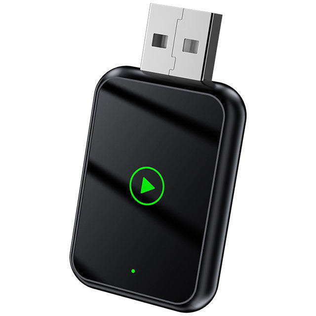 https://cdn.shopify.com/s/files/1/0718/4295/5495/files/2-in-1-wireless-carplay-android-auto-adapter-compact-design-seamless-connectivity-clutter-free-plug--2.jpg?v=1752277856