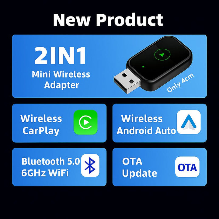 https://cdn.shopify.com/s/files/1/0718/4295/5495/files/2-in-1-wireless-carplay-android-auto-adapter-compact-design-seamless-connectivity-clutter-free-plug--3.jpg?v=1752277858