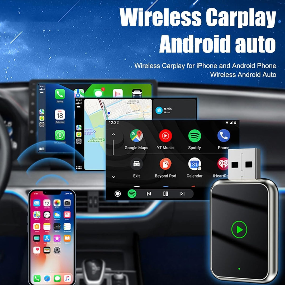 https://cdn.shopify.com/s/files/1/0718/4295/5495/files/2-in-1-wireless-carplay-android-auto-adapter-compact-design-seamless-connectivity-clutter-free-plug--4.jpg?v=1752277860