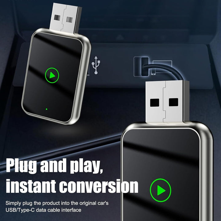 https://cdn.shopify.com/s/files/1/0718/4295/5495/files/2-in-1-wireless-carplay-android-auto-adapter-compact-design-seamless-connectivity-clutter-free-plug--5.jpg?v=1752277862