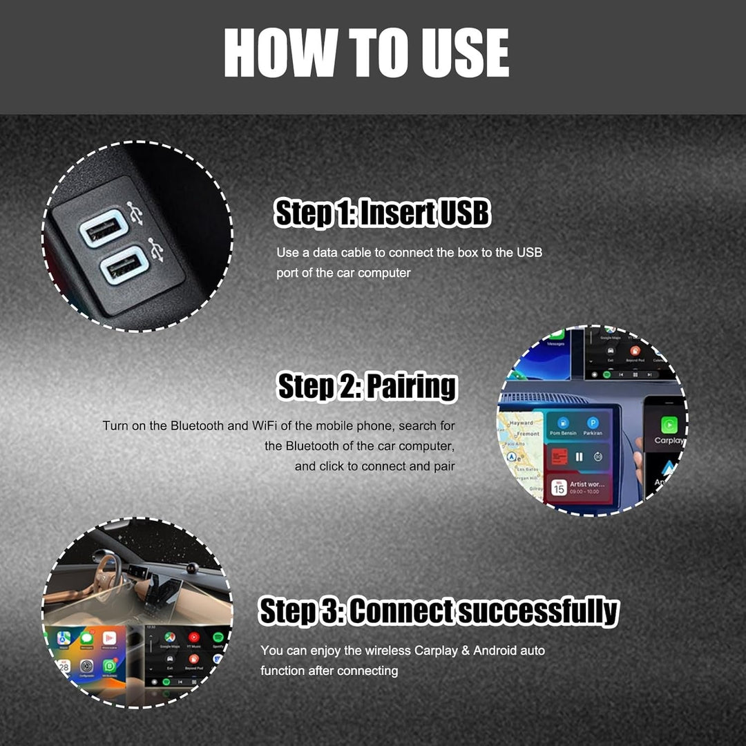 https://cdn.shopify.com/s/files/1/0718/4295/5495/files/2-in-1-wireless-carplay-android-auto-adapter-compact-design-seamless-connectivity-clutter-free-plug--6.jpg?v=1752277864