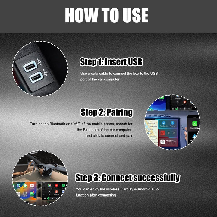 https://cdn.shopify.com/s/files/1/0718/4295/5495/files/2-in-1-wireless-carplay-android-auto-adapter-compact-design-seamless-connectivity-clutter-free-plug--6.jpg?v=1752277864