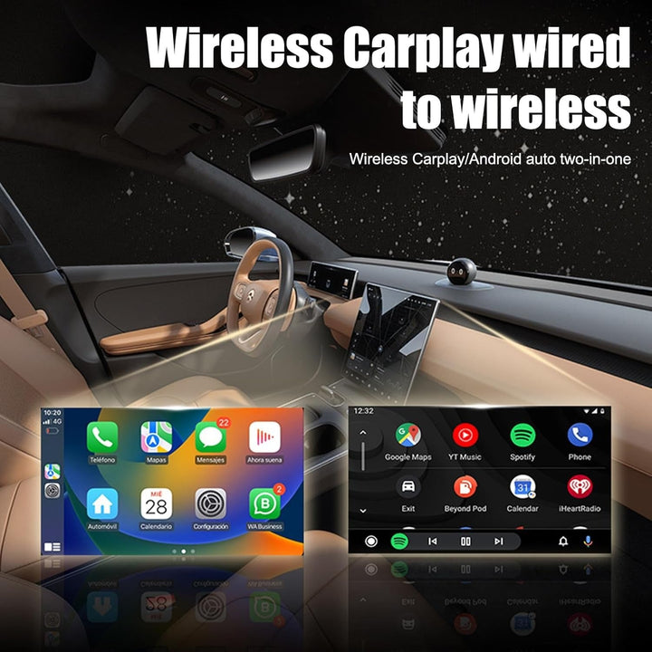 https://cdn.shopify.com/s/files/1/0718/4295/5495/files/2-in-1-wireless-carplay-android-auto-adapter-compact-design-seamless-connectivity-clutter-free-plug--7.jpg?v=1752277866
