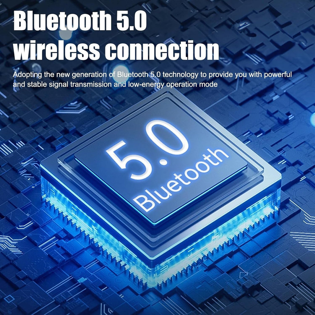 https://cdn.shopify.com/s/files/1/0718/4295/5495/files/2-in-1-wireless-carplay-android-auto-adapter-compact-design-seamless-connectivity-clutter-free-plug--8.jpg?v=1752277868