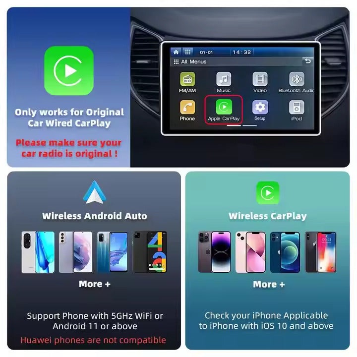 https://cdn.shopify.com/s/files/1/0718/4295/5495/files/2-in-1-wireless-carplay-android-auto-adapter-compact-design-seamless-connectivity-clutter-free-plug--9.jpg?v=1752277869