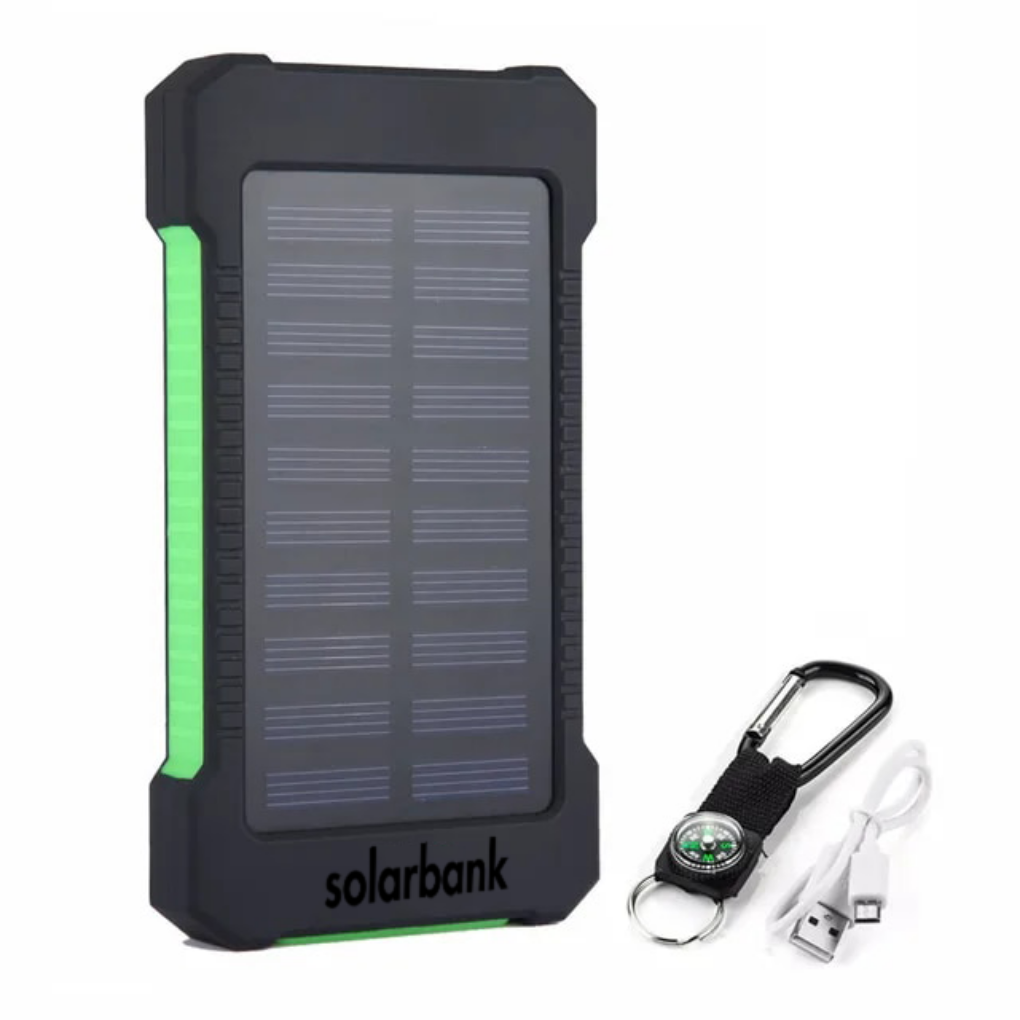 https://cdn.shopify.com/s/files/1/0718/4295/5495/files/20000mah-solar-power-bank-with-built-in-light-weather-resistant-sleek-design-ideal-for-travel-and-ou-10.png?v=1756149765