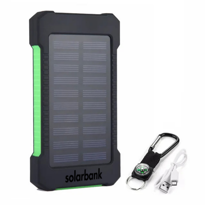 https://cdn.shopify.com/s/files/1/0718/4295/5495/files/20000mah-solar-power-bank-with-built-in-light-weather-resistant-sleek-design-ideal-for-travel-and-ou-10.png?v=1756149765