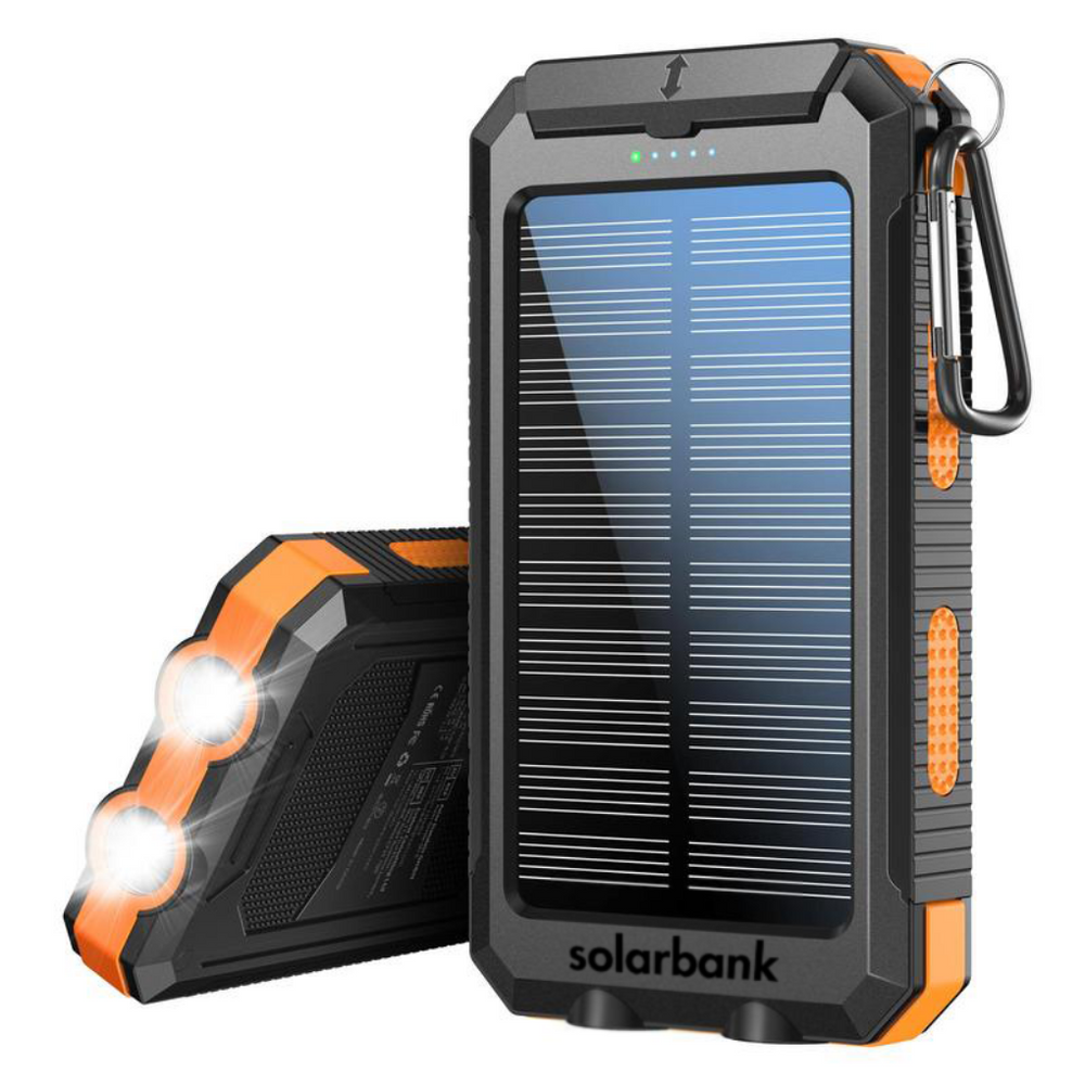 https://cdn.shopify.com/s/files/1/0718/4295/5495/files/20000mah-solar-power-bank-with-built-in-light-weather-resistant-sleek-design-ideal-for-travel-and-ou-2.png?v=1756149765