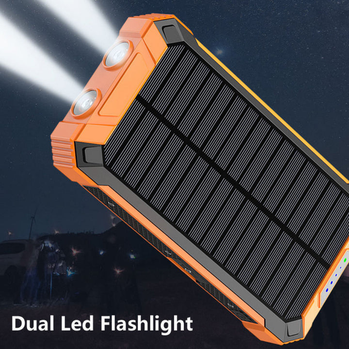 https://cdn.shopify.com/s/files/1/0718/4295/5495/files/20000mah-solar-power-bank-with-built-in-light-weather-resistant-sleek-design-ideal-for-travel-and-ou-4.jpg?v=1756149765